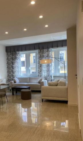 Sempione Suite Milano